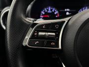 Kia Cerato IV Волгоград  - изображение 51