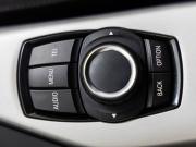 BMW 1 серии II (F20/F21) Рестайлинг 2 Волгоград  - изображение 62
