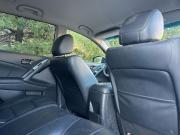 Nissan Murano II (Z51) Рестайлинг 2 Санкт-Петербург  - изображение 69