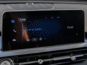 Chery Tiggo 4 Pro I Краснодар  - изображение 37