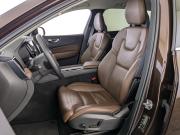 Volvo XC60 II Москва  - изображение 47
