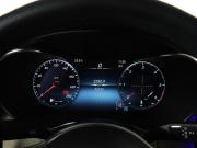 Mercedes-Benz GLC Coupe I (C253) Рестайлинг Москва  - изображение 36
