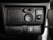 Honda Freed I Рестайлинг Иркутск  - изображение 37