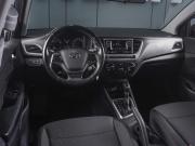Hyundai Solaris II Ростов-на-Дону  - изображение 21