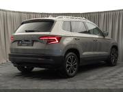 Skoda Karoq I Москва  - изображение 31