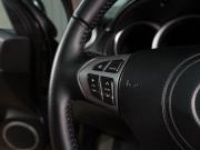 Suzuki Grand Vitara II Рестайлинг Воронеж  - изображение 38