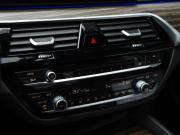BMW 5 серии VII (G30/G31/G38) Санкт-Петербург  - изображение 57