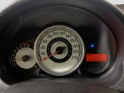 Mazda 2 II (DE) Москва  - изображение 32