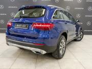 Mercedes-Benz GLC I (X253) Москва  - изображение 32