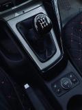 Ford Focus III Оренбург  - изображение 31