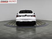 Hyundai Elantra VII (CN7) Белгород  - изображение 22