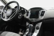 Chevrolet Cruze I Новокузнецк  - изображение 51