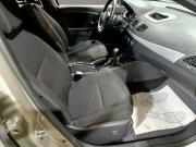 Renault Megane III Рестайлинг Уфа  - изображение 33