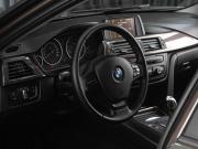 BMW 3 серии VI (F3x) Тюмень  - изображение 37
