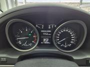 Toyota Land Cruiser 200 Series Рестайлинг 1 Новосибирск  - изображение 23