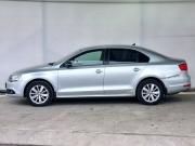 Volkswagen Jetta VI Петрозаводск  - изображение 34