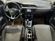 Kia Rio IV Курск  - изображение 28