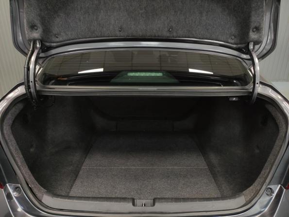 Honda Accord X с пробегом 2019 года, цена 1 599 000 рублей, 162820 км, седан, Автокод Объявления