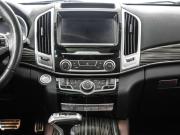 Haval H9 I Рестайлинг Москва  - изображение 35