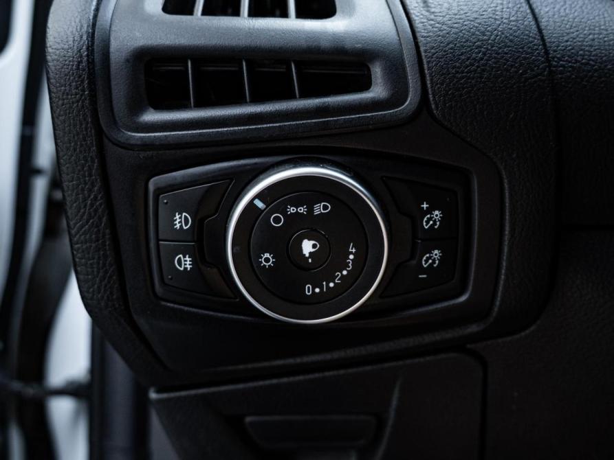 Ford Focus III Рестайлинг Краснодар  - изображение 15