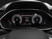 Audi Q3 II (F3) Москва  - изображение 38