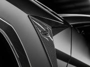 Lamborghini Urus I Рестайлинг Москва  - изображение 65