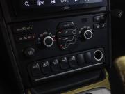 Volvo XC90 I Рестайлинг Санкт-Петербург  - изображение 31