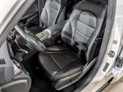 Mercedes-Benz GLC I (X253) Рестайлинг Химки  - изображение 48