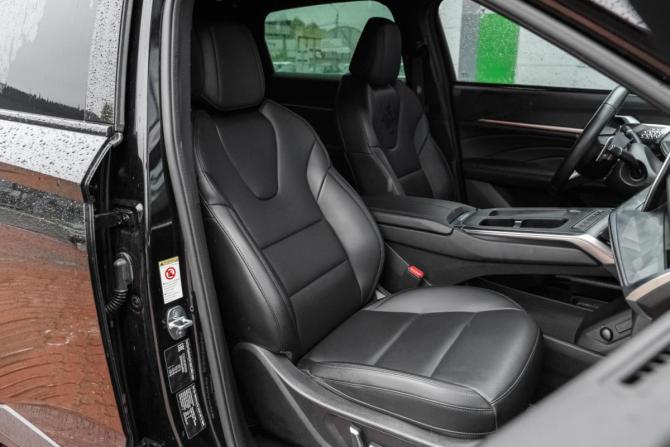 Haval F7x II с пробегом 2025 года, цена 3 099 000 рублей, 28517 км, внедорожник, Автокод Объявления