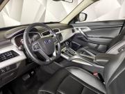 Geely Atlas I Москва  - изображение 40