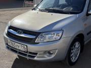 Lada (ВАЗ) Granta I Набережные Челны  - изображение 31