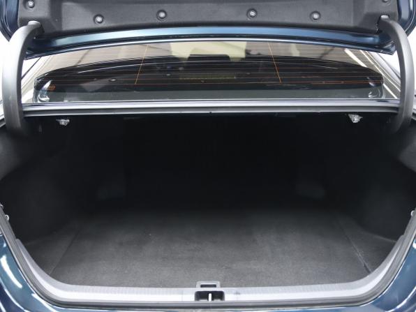Toyota Camry VIII (XV70) с пробегом 2019 года, цена 2 850 000 рублей, 83637 км, седан, Автокод Объявления