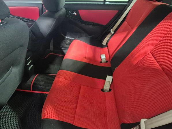 Geely MK Cross I с пробегом 2013 года, цена 359 000 рублей, 140857 км, хэтчбек, Автокод Объявления