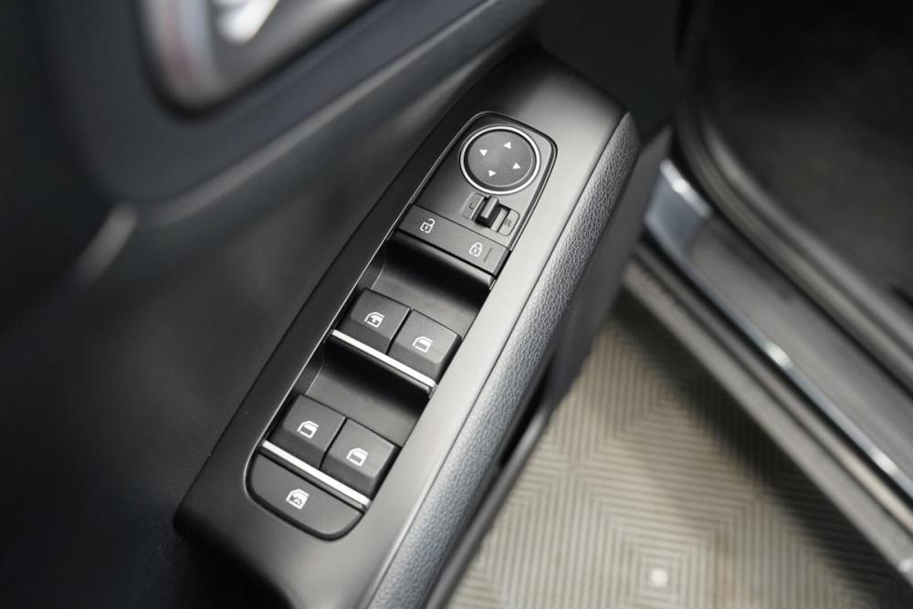 Kia Soul III Крым  - изображение 10