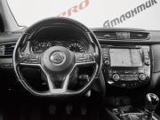 Nissan Qashqai II Рестайлинг Екатеринбург  - изображение 34