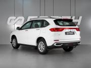 Haval M6 II Минеральные Воды  - изображение 18