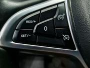 Renault Duster II Ставрополь  - изображение 41