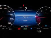 Mercedes-Benz C-Класс V (W206) Москва  - изображение 36