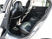 Renault Megane II Рестайлинг Новороссийск  - изображение 29