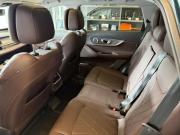 Chery Tiggo 8 Pro Max I Рестайлинг Ярославль  - изображение 22