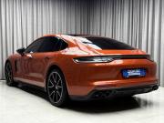 Porsche Panamera II Рестайлинг Ижевск  - изображение 49