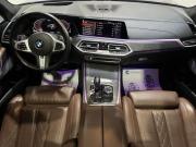 BMW X5 IV (G05/G18) Курск  - изображение 40
