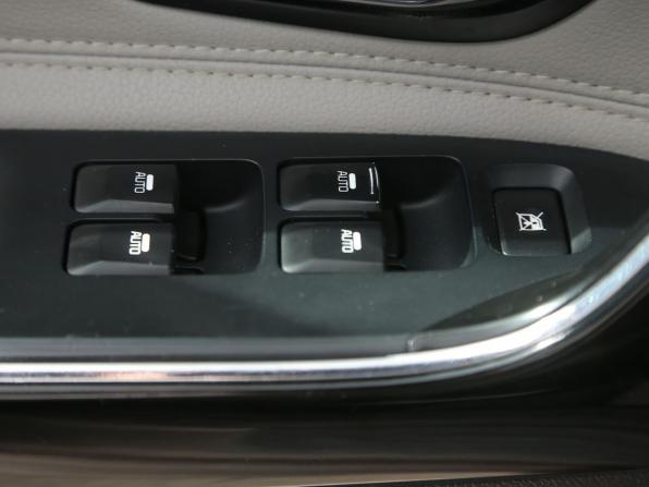 Kia Ceed II с пробегом 2014 года, цена 999 000 рублей, 198070 км, хэтчбек, Автокод Объявления