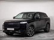 Jaecoo J7 I Санкт-Петербург  - изображение 30