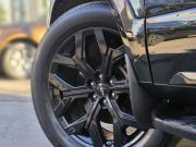 Kia Mohave I Рестайлинг 2 Санкт-Петербург  - изображение 42