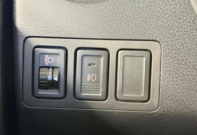 Suzuki Grand Vitara II Рестайлинг с пробегом 2011 года, цена 1 050 000 рублей, 172863 км, внедорожник, Автокод Объявления