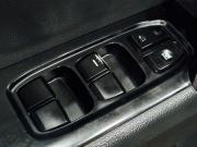 Hyundai Creta I Ставрополь  - изображение 39