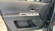 Mazda 5 I (CR) Вологда  - изображение 29