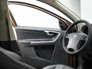 Volvo XC60 I Москва  - изображение 24
