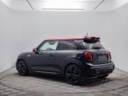 Mini Hatch III (F55/F56) Рестайлинг Москва  - изображение 28